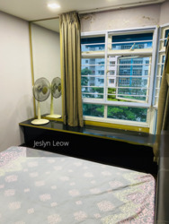Blk 3A Upper Boon Keng Road (Kallang/Whampoa), HDB 4 Rooms #253173701